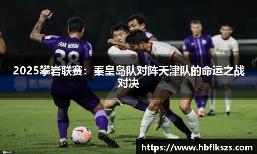 乐球直播在线观看免费观看