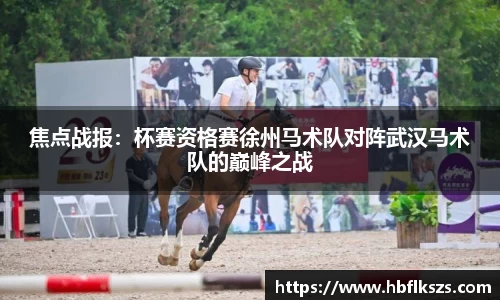 乐球直播在线观看免费观看