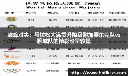 乐球直播在线观看免费观看