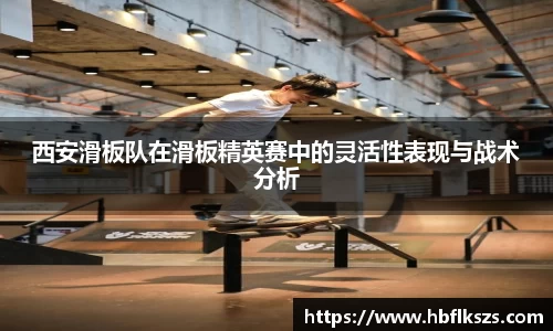 雷竞技RAYBET官网