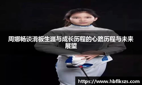 雷竞技RAYBET