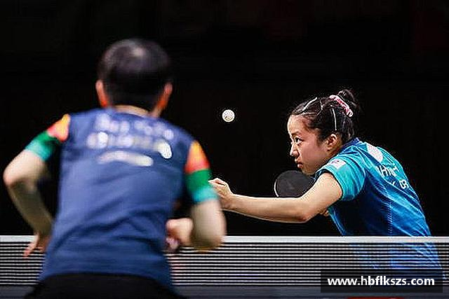 认识雷竞技RAYBET