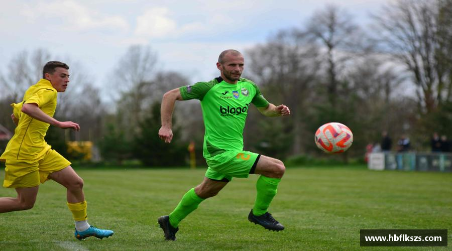 雷竞技官网地址运动梦想，无限可能！